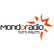 Mondoradio