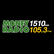 Money Radio 1510 KFNN 