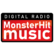 MonsterHitFM