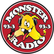 Monster Radio 