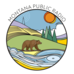 Montana Public Radio