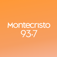 Montecristo 93.7-Logo