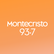 Montecristo 93.7 