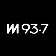 Montecristo 93.7-Logo