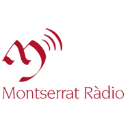 Montserrat Ràdio-Logo