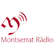 Montserrat Ràdio 