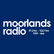 Moorlands Radio 