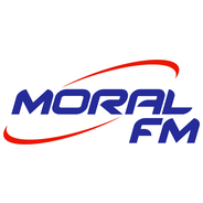 Moral FM-Logo
