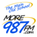 More987FM-Logo