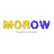 Morow-Logo