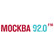 Moskva FM 