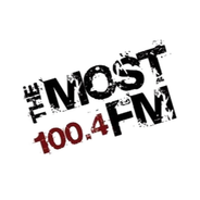 Most FM-Logo