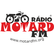 Motard FM 