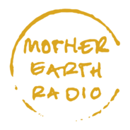 Mother Earth Radio-Logo