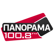 Panorama FM-Logo