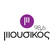 Mousikos 98.6 