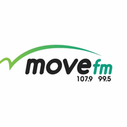 Move FM-Logo