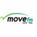 Move FM