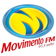 Movimento FM-Logo