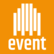 MünsterStream Event 