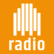 MünsterStream Radio 