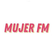 Mujer FM-Logo