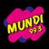 Mundi FM 