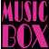 Music Box 
