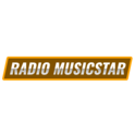 MusicStar-Logo