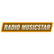 MusicStar 