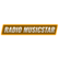 Radio MusicStar