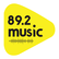 Music 89.2 