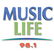 Music Life Radio 
