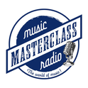 Music Masterclass Radio-Logo