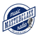 Music Masterclass Radio 