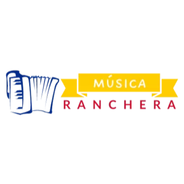 Musica Ranchera-Logo