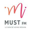 Must FM-Logo