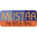 Mustár FM