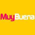 MuyBuena-Logo