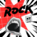 MyHits Rock 