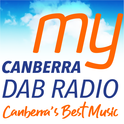 My Canberra-Logo