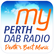 My Perth DAB Radio 