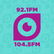 My Pop Radio