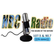 NBC Radio St. Vincent and the Grenadines 