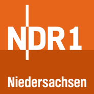 NDR 1 Niedersachsen - Jetzt reicht's-Logo
