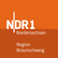 NDR 1 Niedersachsen Region Braunschweig