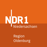 NDR 1 Niedersachsen-Logo