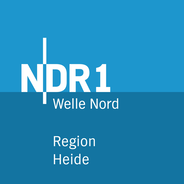 NDR 1 Welle Nord-Logo