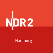 NDR 2-Logo