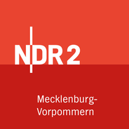 NDR 2-Logo
